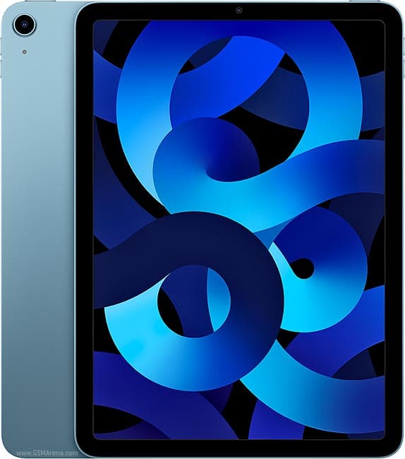 Apple iPad Air (2022) image 1