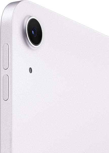 Apple iPad Air 13 (2025) image 3