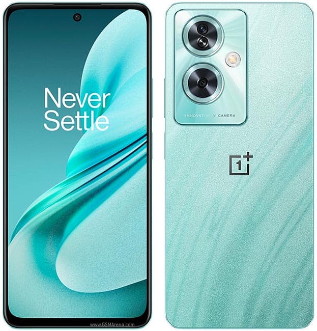 OnePlus Nord N30 SE image 1