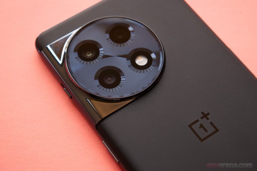 OnePlus 11R image 4