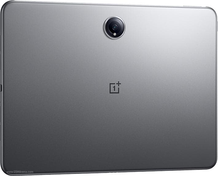 OnePlus Pad Pro image 2