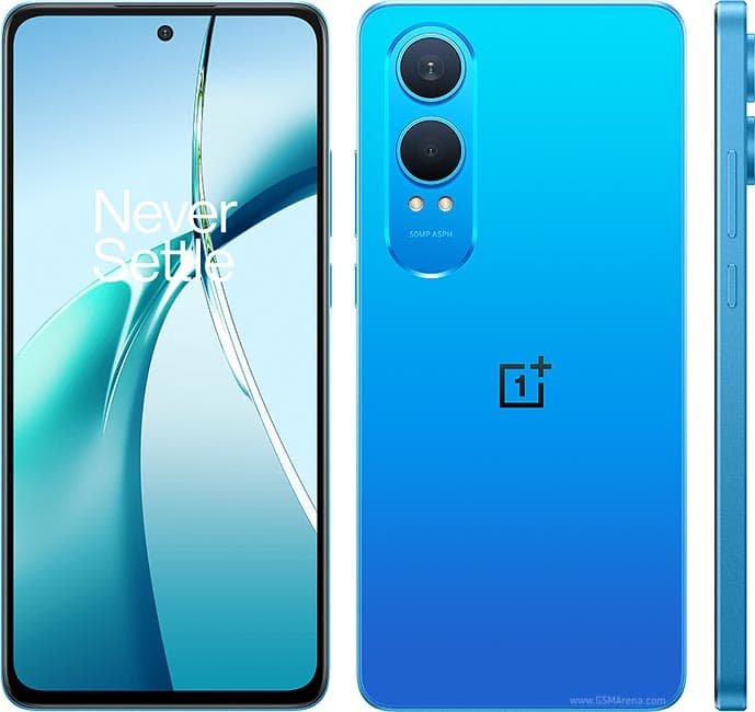 OnePlus Nord CE4 Lite image 1