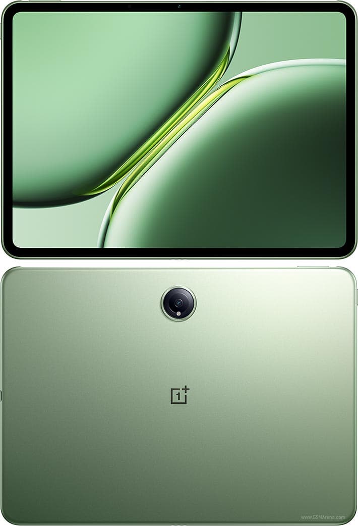 OnePlus Pad Pro image 1
