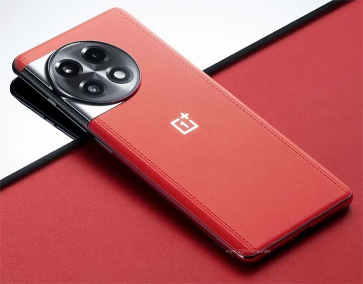 OnePlus 11R image 3