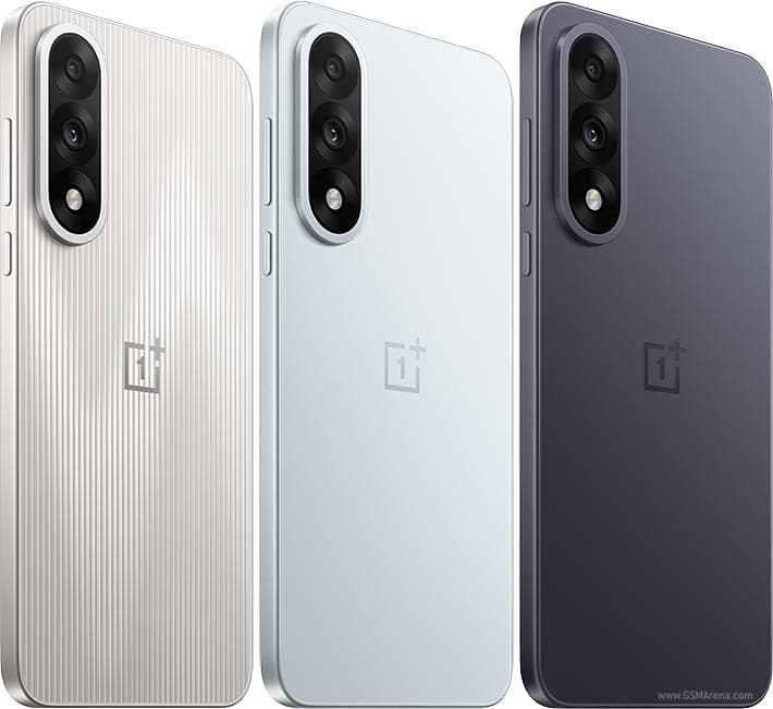 OnePlus Ace 5 Ultra image 2