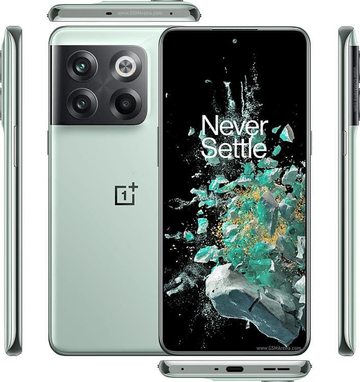 OnePlus Ace Pro image 1