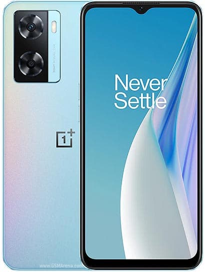 OnePlus Nord N20 SE image 1