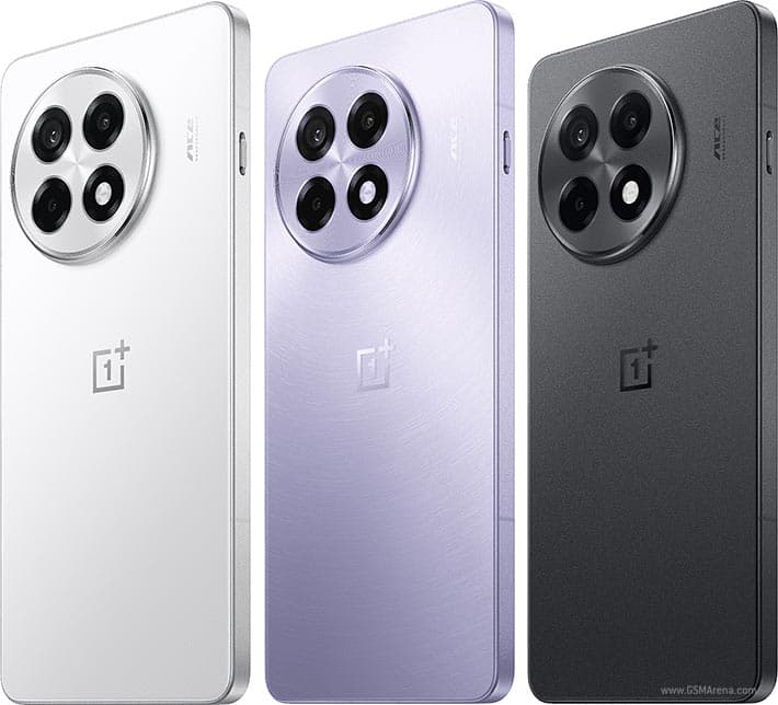 OnePlus Ace 5 Pro image 2