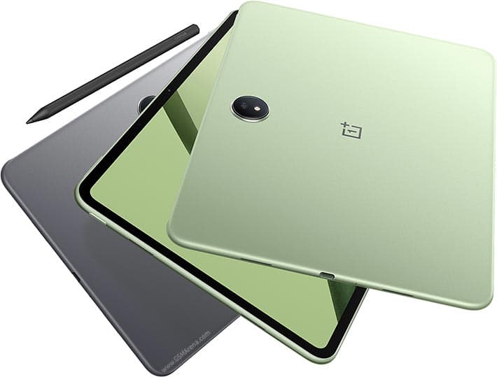 OnePlus Pad 3 (China) image 2