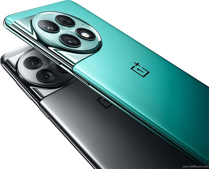 OnePlus Ace 2 Pro image 2