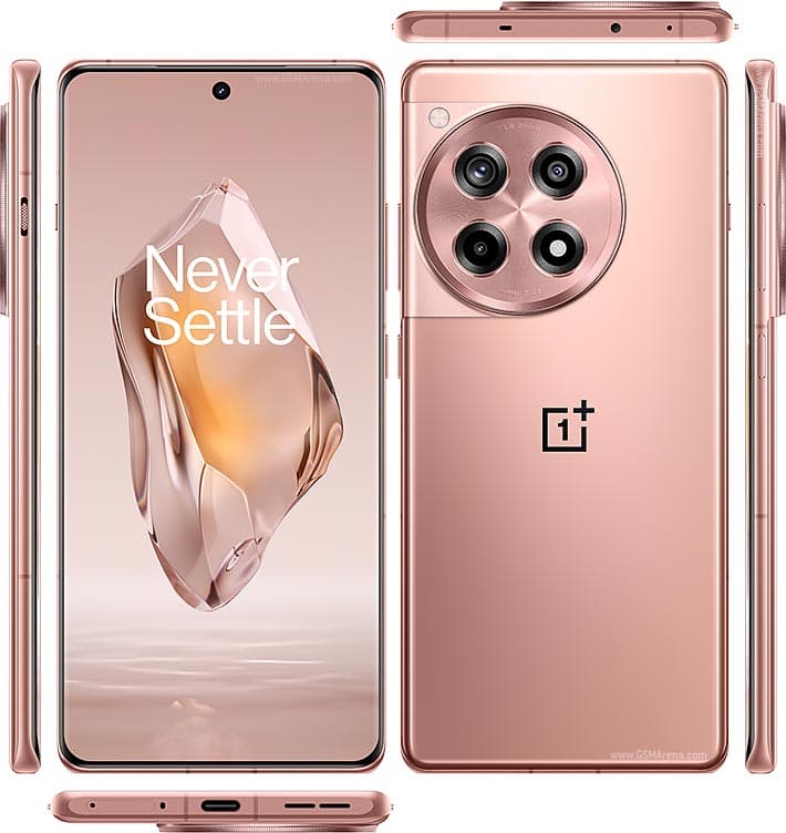 OnePlus Ace 3 image 1