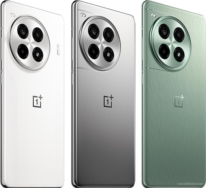 OnePlus Ace 3 Pro image 2