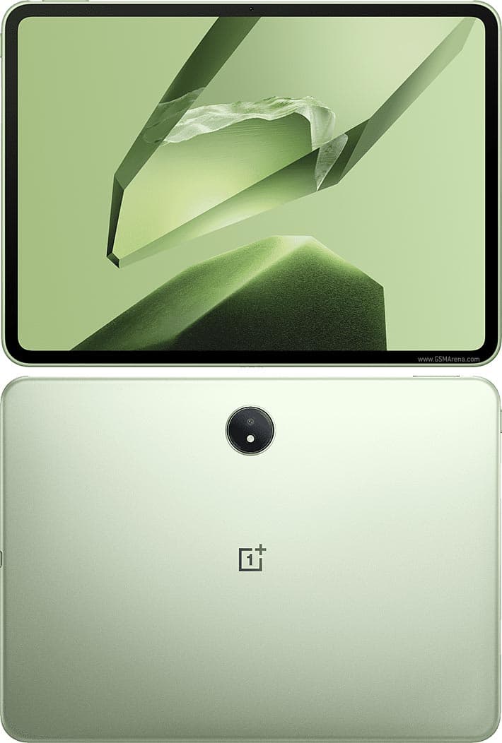 OnePlus Pad 3 (China) image 1