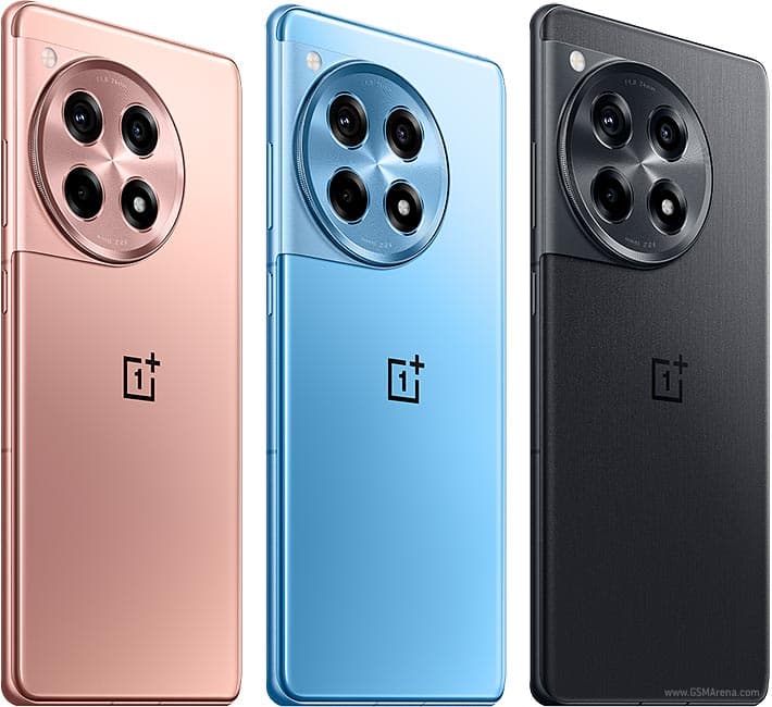OnePlus Ace 3 image 2