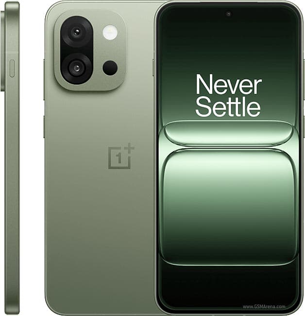 OnePlus 13s image 1
