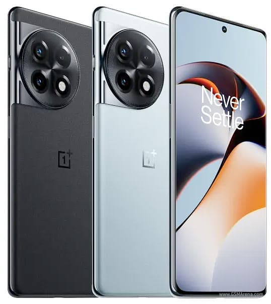 OnePlus Ace 2 image 2