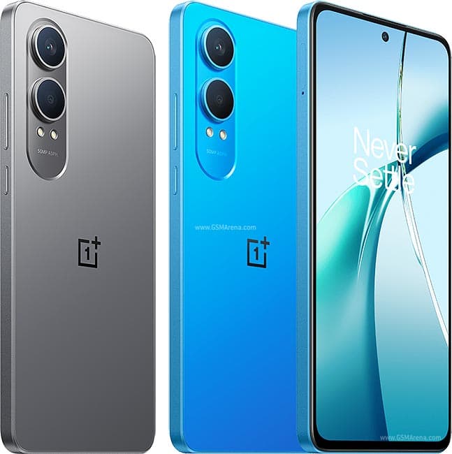 OnePlus Nord CE4 Lite image 2
