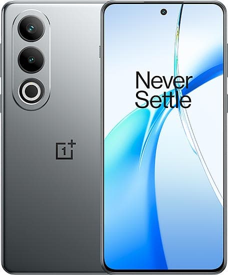 OnePlus Nord CE4 image 1