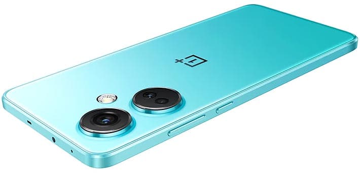 OnePlus Nord CE3 image 2