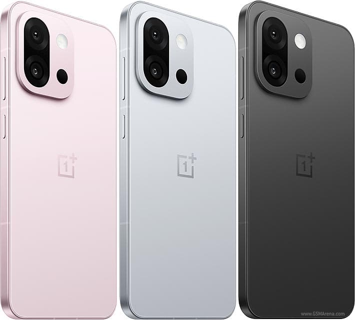 OnePlus 13T image 2