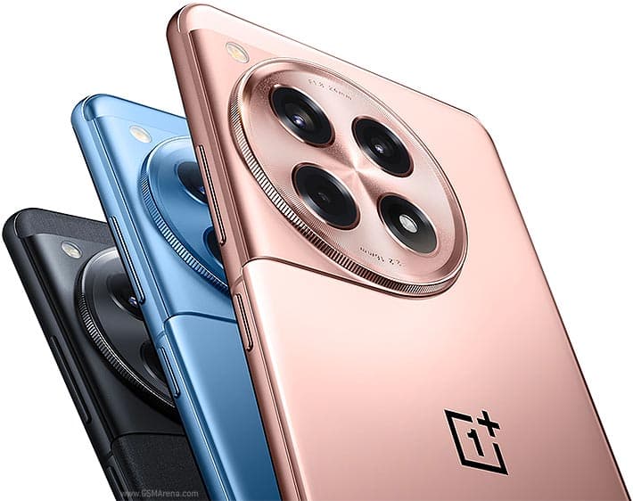 OnePlus Ace 3 image 3