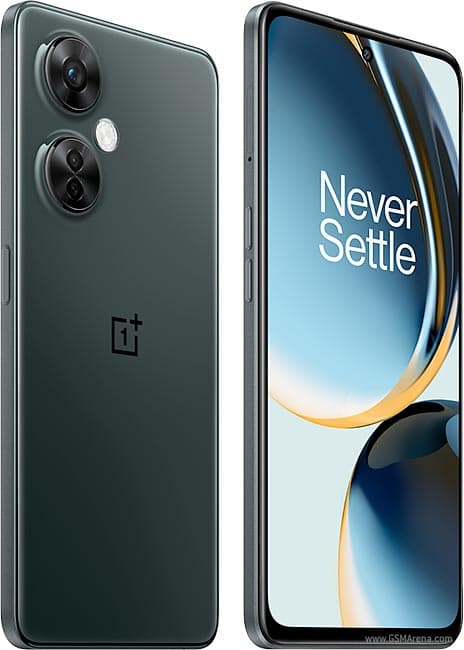 OnePlus Nord N30 image 2
