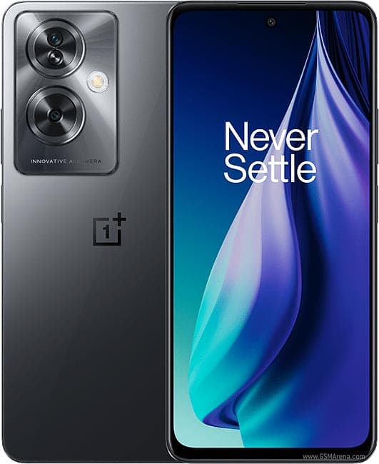 OnePlus Nord N30 SE image 3