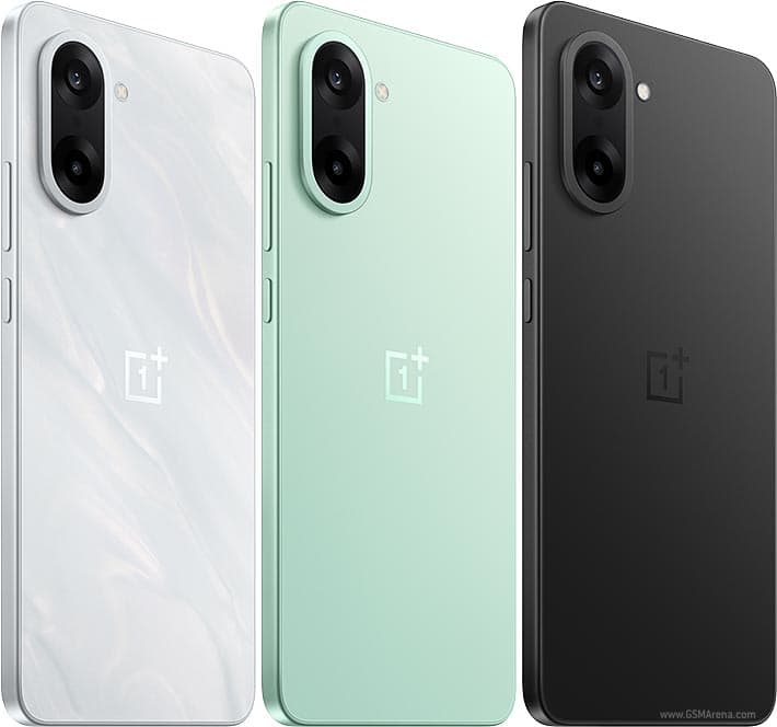 OnePlus Ace 5 Racing image 2