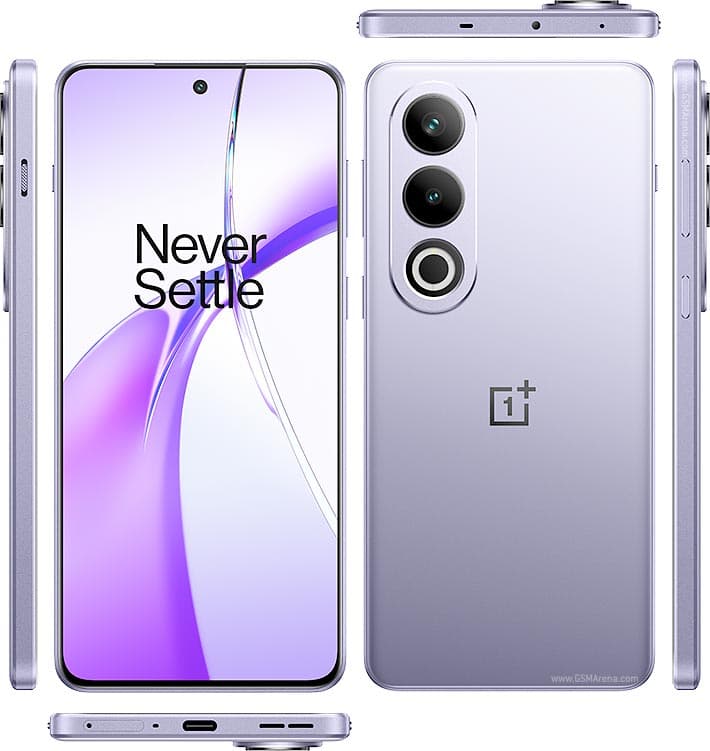 OnePlus Ace 3V image 1