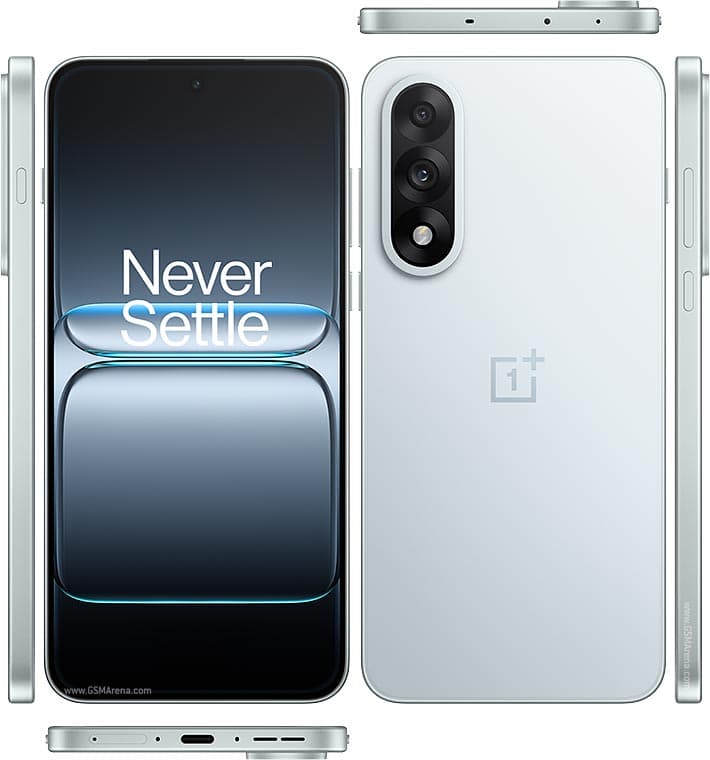 OnePlus Ace 5 Ultra image 1