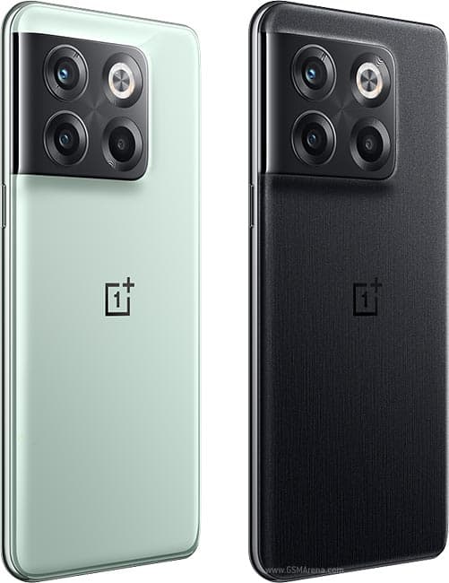 OnePlus Ace Pro image 2