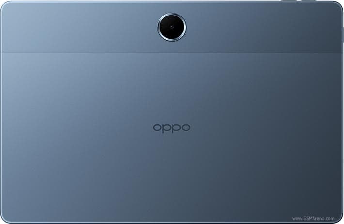 Oppo Pad SE image 2