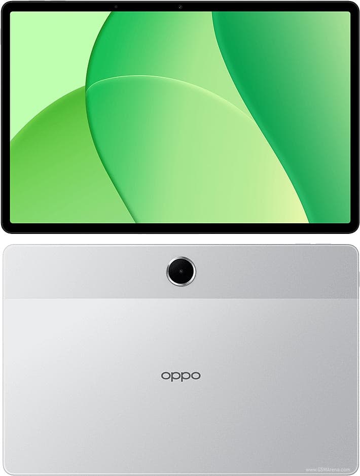 Oppo Pad SE image 1