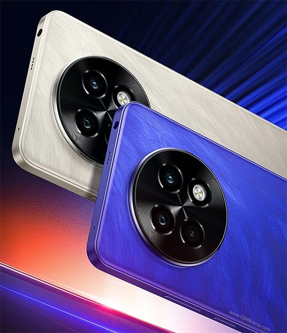 Realme P1 Speed image 3