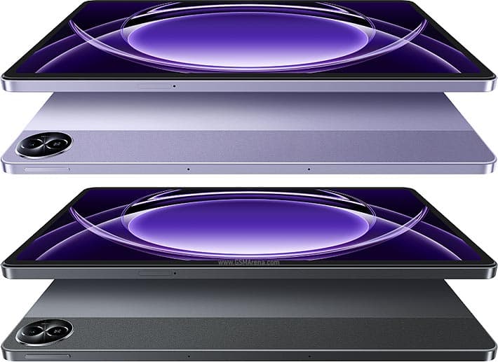 Realme Pad 2 Lite image 2