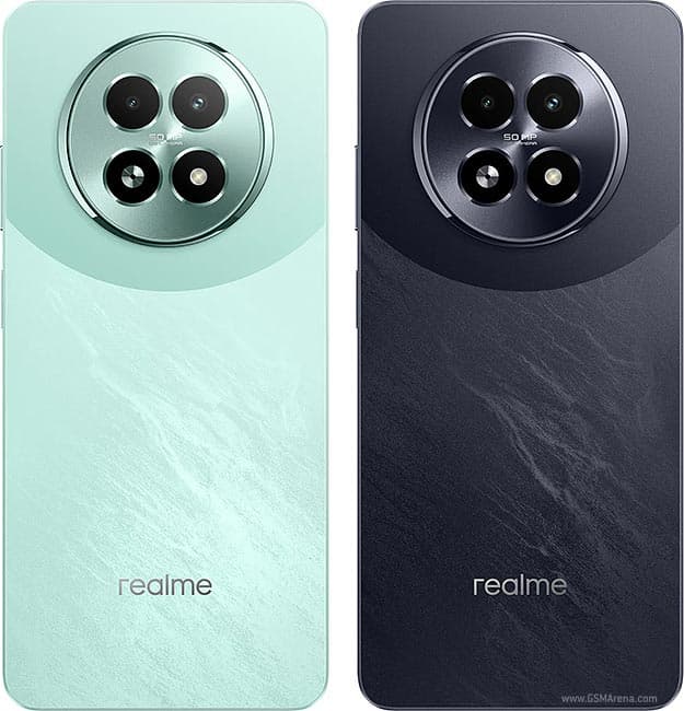 Realme 13 image 2