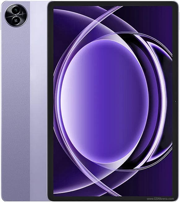 Realme Pad 2 Lite image 1
