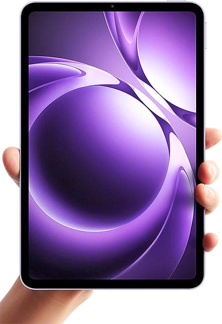 Xiaomi Redmi K Pad image 3
