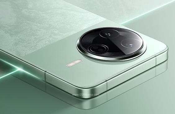 Xiaomi Redmi K80 image 1