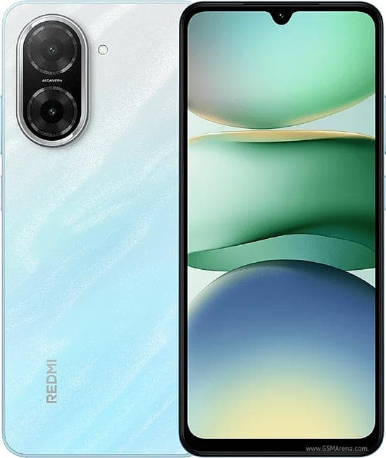 Xiaomi Redmi A5 4G image 1