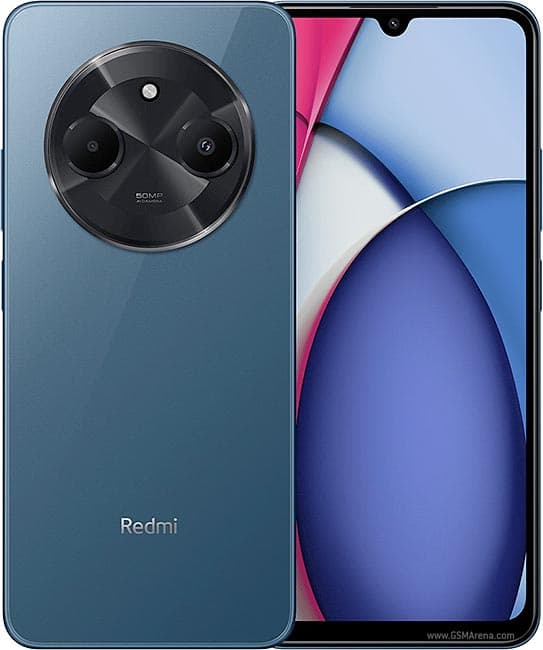 Xiaomi Redmi A3 Pro image 2