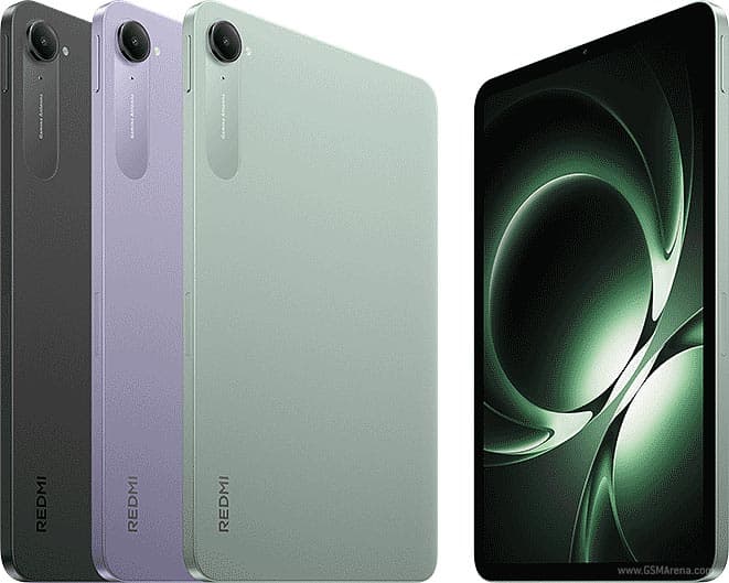 Xiaomi Redmi K Pad image 2