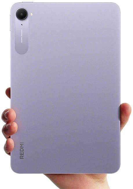 Xiaomi Redmi K Pad image 4