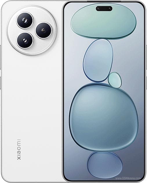 Xiaomi Civi 5 Pro image 1