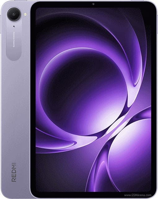 Xiaomi Redmi K Pad image 1