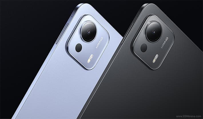 Xiaomi Pad 7 Ultra image 2