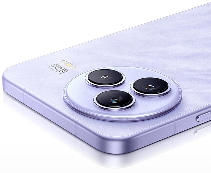 Xiaomi Civi 5 Pro image 3