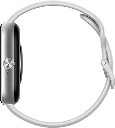 Xiaomi Redmi Watch Move image 3