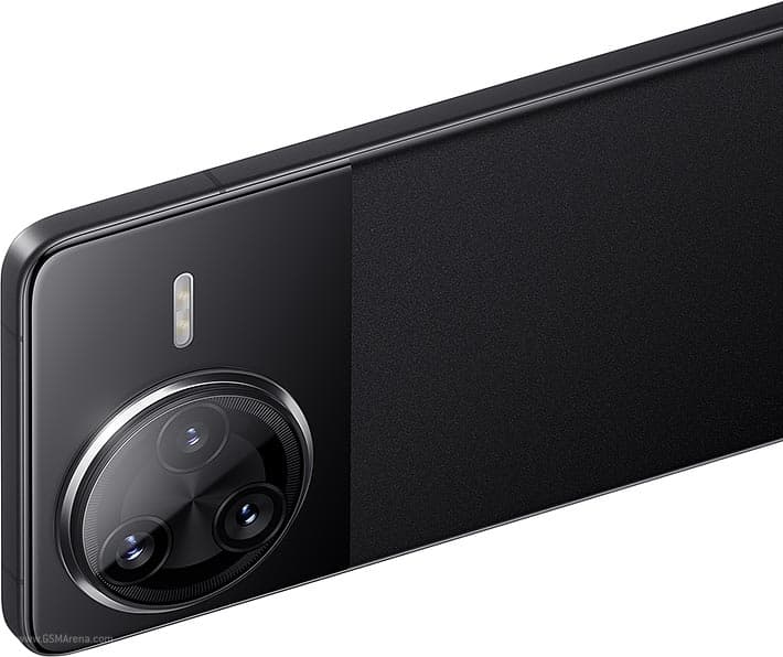 Xiaomi Redmi K80 Pro image 2