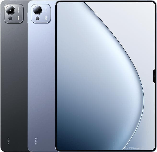 Xiaomi Pad 7 Ultra image 1